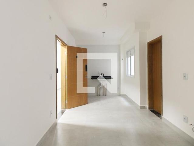 Kitnet, Vila Esperança, 1 Quarto, 20 m2 São Paulo