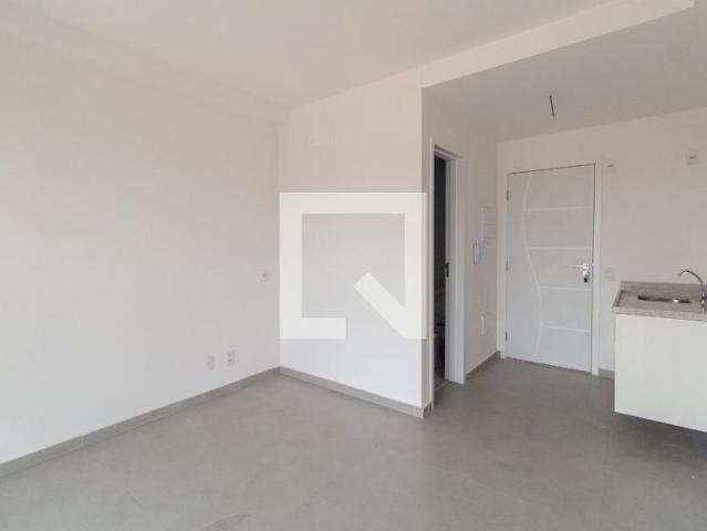 Kitnet, Vila Esperança, 1 Quarto, 20 m2 São Paulo