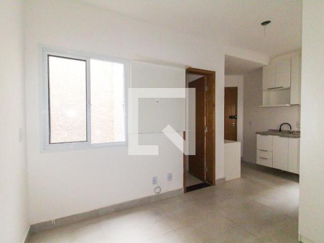 Kitnet, Vila Esperança, 1 Quarto, 20 m2 São Paulo