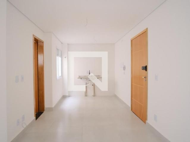 Kitnet, Vila Esperança, 1 Quarto, 20 m2 São Paulo