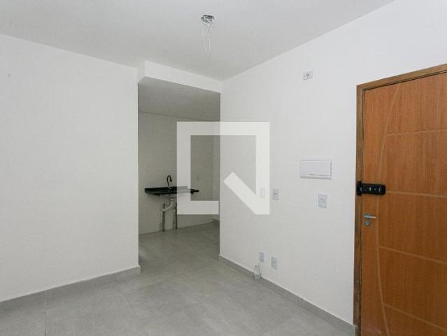 Kitnet, Vila Esperança, 1 Quarto, 20 m2 São Paulo