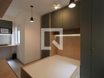 Praça Carlos Bianchi