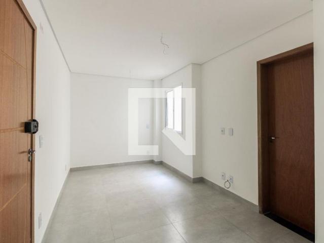 Kitnet, Vila Esperança, 1 Quarto, 22 m2 São Paulo