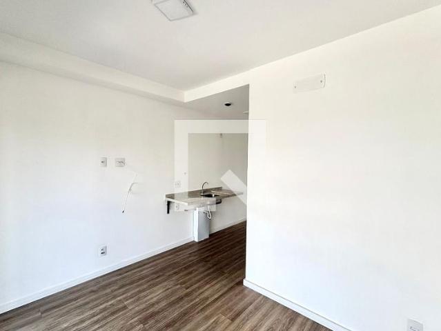 Kitnet, Vila Esperança, 1 Quarto, 23 m2 São Paulo