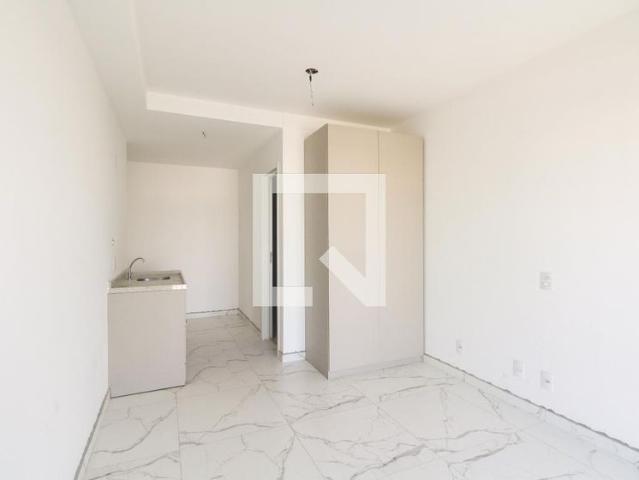 Kitnet, Vila Esperança, 1 Quarto, 23 m2 São Paulo