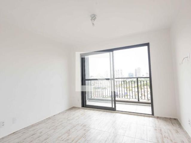 Kitnet, Vila Esperança, 1 Quarto, 23 m2 São Paulo
