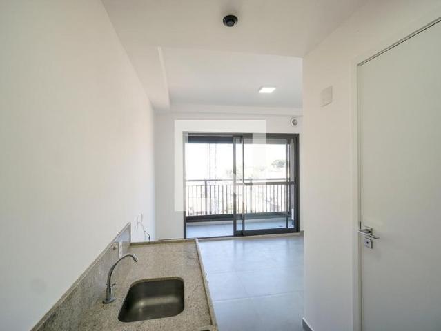 Kitnet, Vila Esperança, 1 Quarto, 23 m2 São Paulo