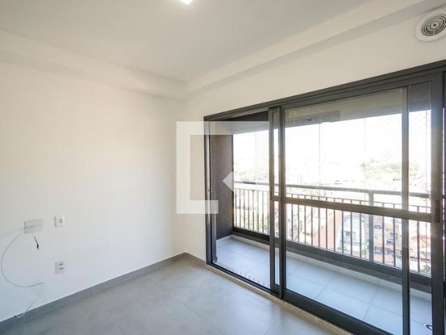 Kitnet, Vila Esperança, 1 Quarto, 23 m2 São Paulo