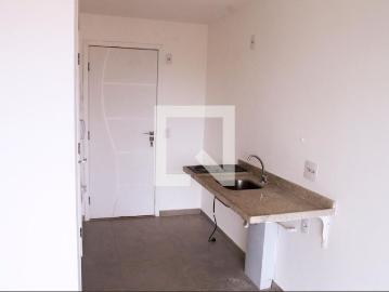 Kitnet, Vila Esperança, 1 Quarto, 23 m2 São Paulo