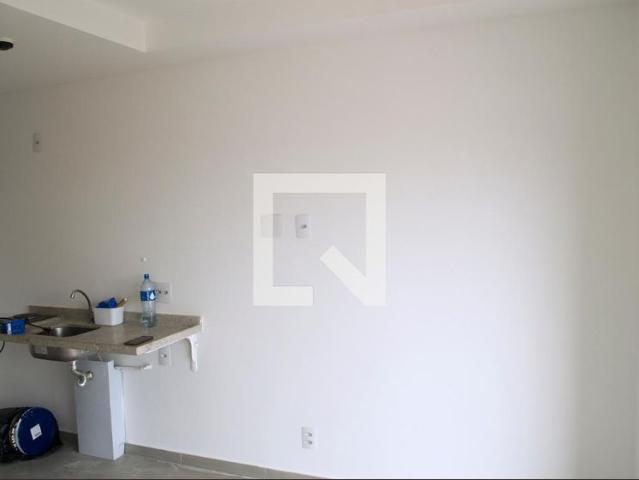 Kitnet, Vila Esperança, 1 Quarto, 23 m2 São Paulo