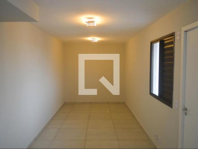 Kitnet, Vila Esperança, 1 Quarto, 24 m2 São Paulo