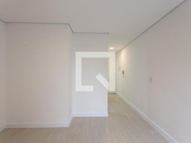 Kitnet, Vila Esperança, 1 Quarto, 25 m2 São Paulo