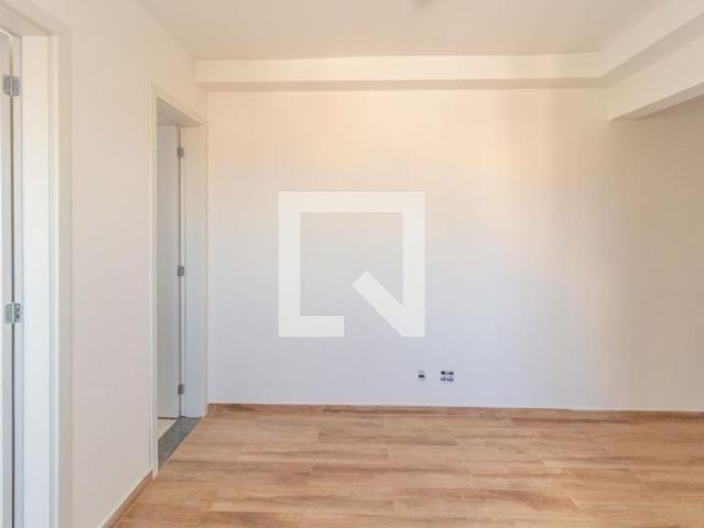 Kitnet, Vila Esperança, 1 Quarto, 26 m2 São Paulo