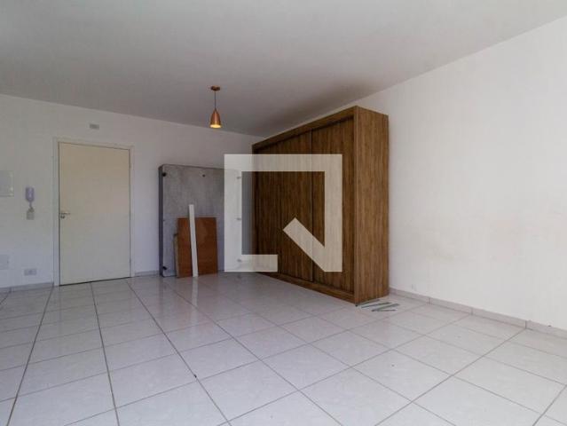 Kitnet, Vila Esperança, 1 Quarto, 28 m2 São Paulo