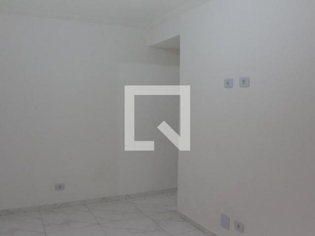 Kitnet, Vila Esperança, 1 Quarto, 30 m2 São Paulo