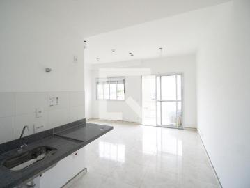 Kitnet, Vila Esperança, 1 Quarto, 31 m2 São Paulo