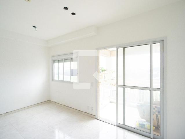 Kitnet, Vila Esperança, 1 Quarto, 31 m2 São Paulo