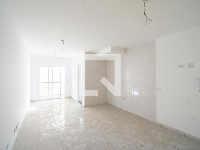 Kitnet, Vila Esperança, 1 Quarto, 34 m2 São Paulo