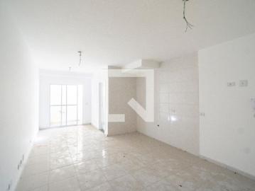 Kitnet, Vila Esperança, 1 Quarto, 34 m2 São Paulo