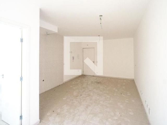 Kitnet, Vila Esperança, 1 Quarto, 34 m2 São Paulo