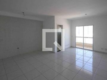 Kitnet, Vila Esperança, 1 Quarto, 35 m2 São Paulo