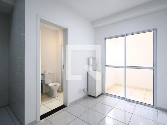 Kitnet, Vila Esperança, 1 Quarto, 36 m2 São Paulo