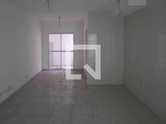 Kitnet, Vila Esperança, 1 Quarto, 36 m2 São Paulo
