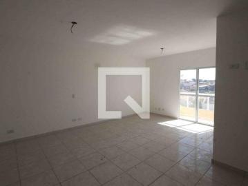 Kitnet, Vila Esperança, 1 Quarto, 36 m2 São Paulo