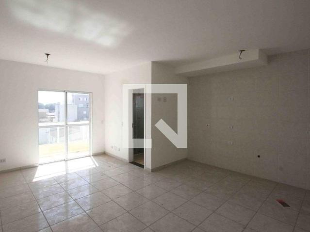 Kitnet, Vila Esperança, 1 Quarto, 36 m2 São Paulo