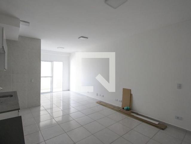 Kitnet, Vila Esperança, 1 Quarto, 37 m2 São Paulo