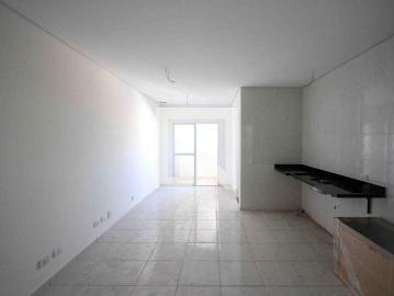 Kitnet, Vila Esperança, 1 Quarto, 38 m2 São Paulo