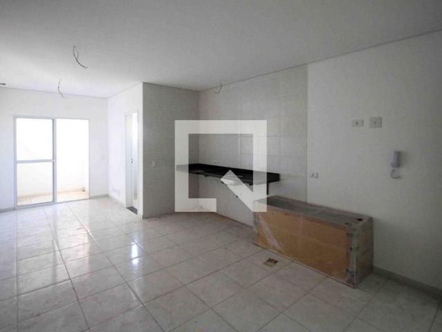 Kitnet, Vila Esperança, 1 Quarto, 38 m2 São Paulo