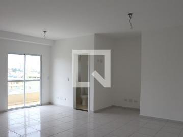 Kitnet, Vila Esperança, 1 Quarto, 40 m2 São Paulo