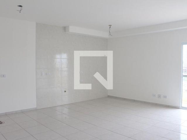 Kitnet, Vila Esperança, 1 Quarto, 40 m2 São Paulo