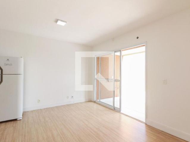 Kitnet, Vila Esperança, 1 Quarto, 55 m2 São Paulo