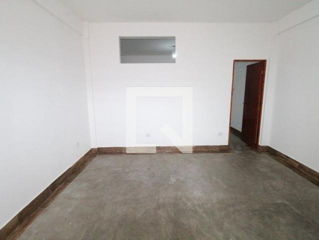 Kitnet, Vila Ester, 1 Quarto, 50 m2 São José dos Campos