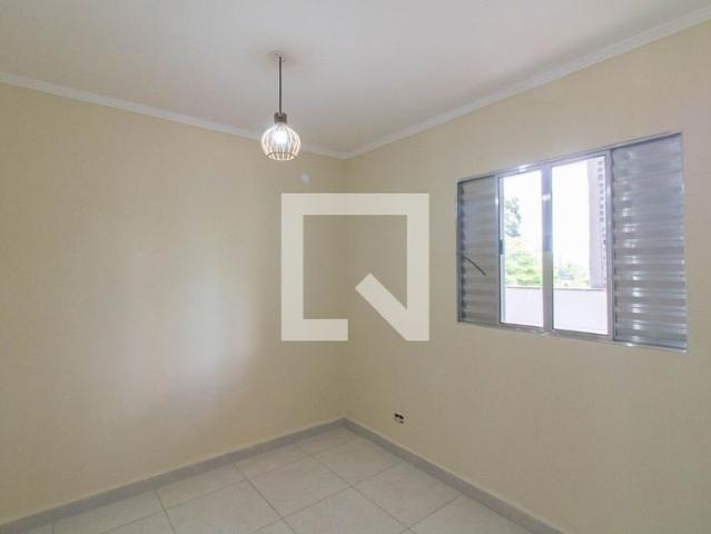 Kitnet, Vila Fátima, 1 Quarto, 25 m2 Guarulhos