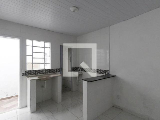 Kitnet, Vila Formosa, 1 Quarto, 16 m2 São Paulo