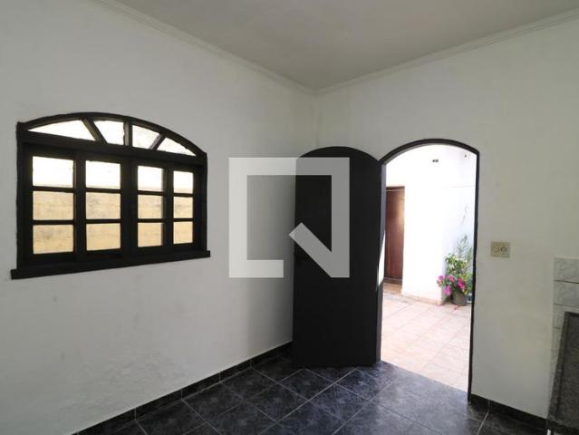 Kitnet, Vila Formosa, 1 Quarto, 12 m2 São Paulo