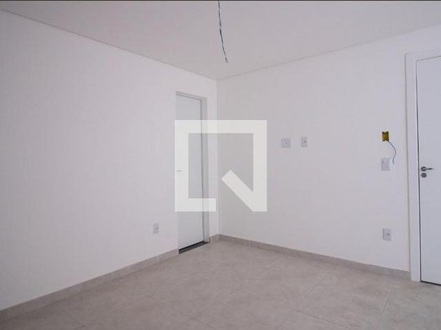 Kitnet, Vila Formosa, 1 Quarto, 24 m2 São Paulo