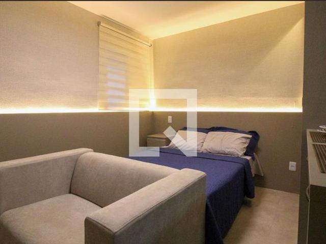 Kitnet, Vila Formosa, 1 Quarto, 25 m2 São Paulo