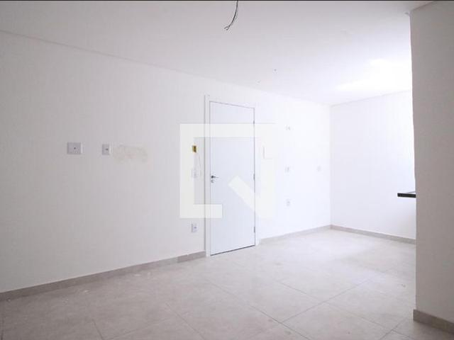 Kitnet, Vila Formosa, 1 Quarto, 25 m2 São Paulo