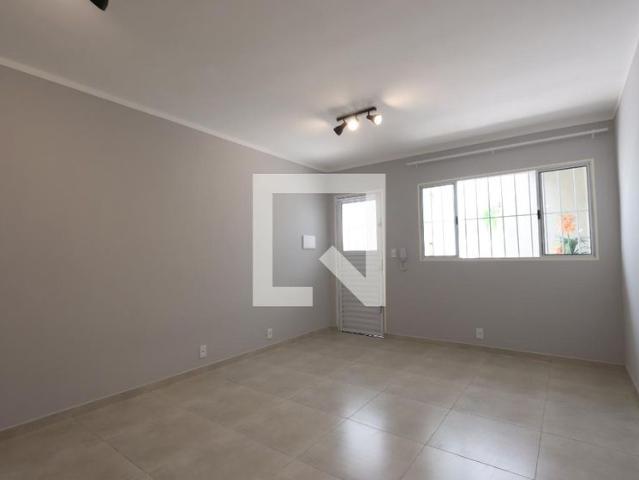 Kitnet, Vila Formosa, 1 Quarto, 27 m2 São Paulo