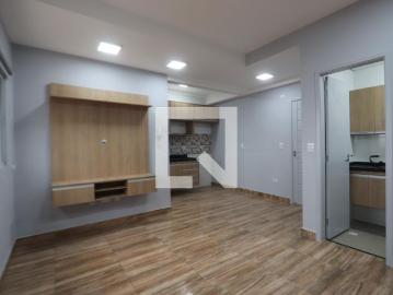 Kitnet, Vila Formosa, 1 Quarto, 27 m2 São Paulo
