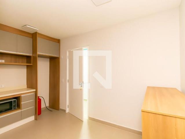 Kitnet, Vila Formosa, 1 Quarto, 28 m2 São Paulo