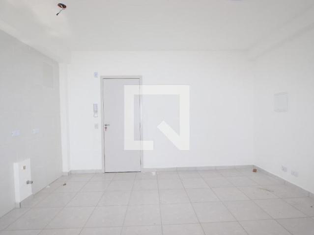 Kitnet, Vila Formosa, 1 Quarto, 28 m2 São Paulo