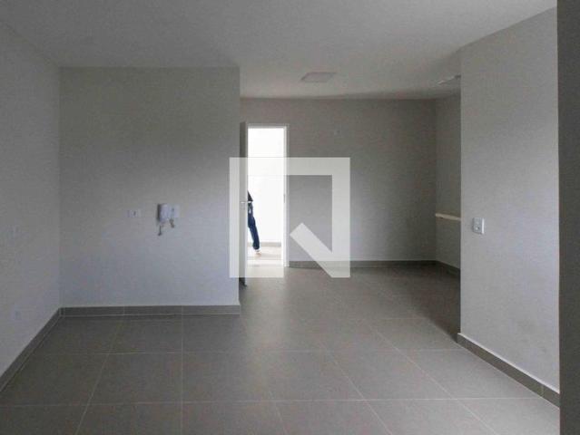 Kitnet, Vila Formosa, 1 Quarto, 29 m2 São Paulo