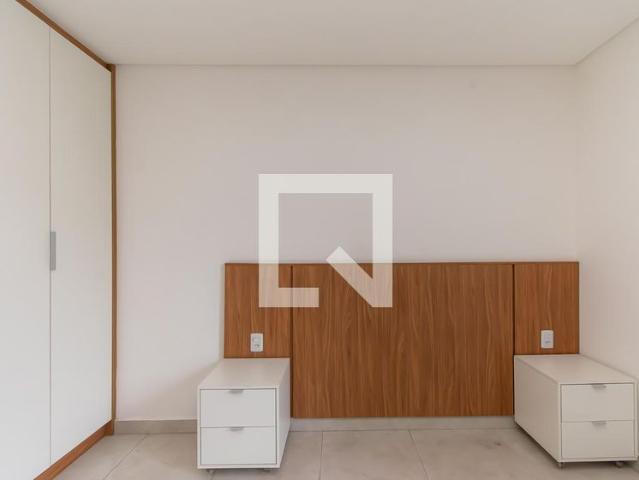 Kitnet, Vila Formosa, 1 Quarto, 29 m2 São Paulo