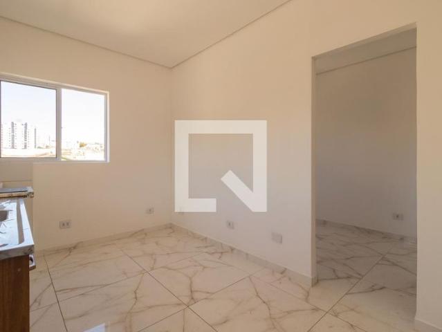 Kitnet, Vila Formosa, 1 Quarto, 22 m2 São Paulo