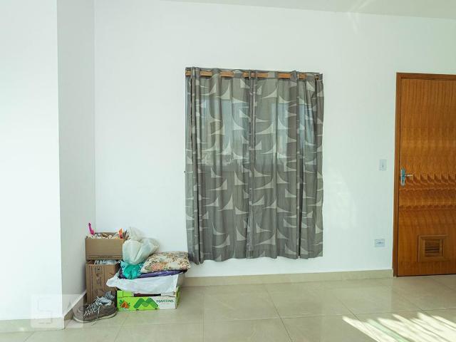 Kitnet, Vila Formosa, 1 Quarto, 34 m2 São Paulo